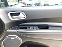 Thumbnail image of 2018 Dodge Durango at Gary Mathews Motors