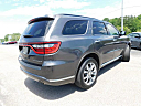 Thumbnail image of 2018 Dodge Durango at Gary Mathews Motors