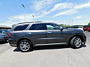 Thumbnail image of 2018 Dodge Durango at Gary Mathews Motors