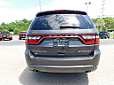 Thumbnail image of 2018 Dodge Durango at Gary Mathews Motors