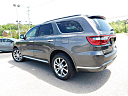 Thumbnail image of 2018 Dodge Durango at Gary Mathews Motors
