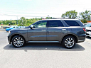 Thumbnail image of 2018 Dodge Durango at Gary Mathews Motors