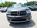 Thumbnail image of 2018 Dodge Durango at Gary Mathews Motors
