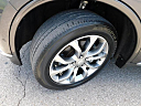Thumbnail image of 2018 Dodge Durango at Gary Mathews Motors