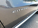 Thumbnail image of 2018 Dodge Durango at Gary Mathews Motors