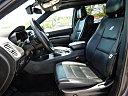 Thumbnail image of 2018 Dodge Durango at Gary Mathews Motors