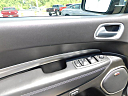Thumbnail image of 2018 Dodge Durango at Gary Mathews Motors