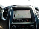 Thumbnail image of 2018 Dodge Durango at Gary Mathews Motors
