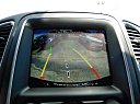 Thumbnail image of 2018 Dodge Durango at Gary Mathews Motors