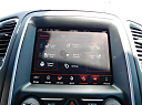 Thumbnail image of 2018 Dodge Durango at Gary Mathews Motors