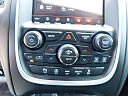 Thumbnail image of 2018 Dodge Durango at Gary Mathews Motors