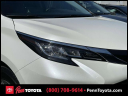 2021 Toyota Sienna XLE 7-Passenger at Penn Toyota