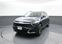 2023 Kia Sportage Hybrid SX-Prestige at Plaza Honda