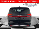 Thumbnail image of 2021 Chrysler Pacifica at Westbury Chrysler Jeep Dodge RAM