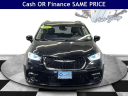 Thumbnail image of 2021 Chrysler Pacifica at Westbury Chrysler Jeep Dodge RAM