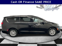 Thumbnail image of 2021 Chrysler Pacifica at Westbury Chrysler Jeep Dodge RAM