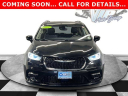Thumbnail image of 2021 Chrysler Pacifica at Westbury Chrysler Jeep Dodge RAM