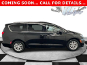 Thumbnail image of 2021 Chrysler Pacifica at Westbury Chrysler Jeep Dodge RAM