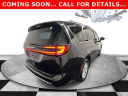 Thumbnail image of 2021 Chrysler Pacifica at Westbury Chrysler Jeep Dodge RAM