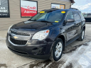 Thumbnail image of 2015 Chevrolet Equinox at Showcase Auto Sales LLC
