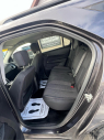 Thumbnail image of 2015 Chevrolet Equinox at Showcase Auto Sales LLC