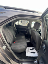 Thumbnail image of 2015 Chevrolet Equinox at Showcase Auto Sales LLC