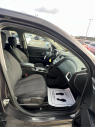 Thumbnail image of 2015 Chevrolet Equinox at Showcase Auto Sales LLC
