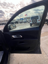 Thumbnail image of 2015 Chevrolet Equinox at Showcase Auto Sales LLC