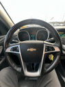 Thumbnail image of 2015 Chevrolet Equinox at Showcase Auto Sales LLC