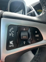 Thumbnail image of 2015 Chevrolet Equinox at Showcase Auto Sales LLC