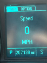 Thumbnail image of 2015 Chevrolet Equinox at Showcase Auto Sales LLC