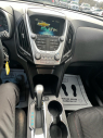 Thumbnail image of 2015 Chevrolet Equinox at Showcase Auto Sales LLC