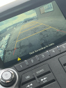Thumbnail image of 2015 Chevrolet Equinox at Showcase Auto Sales LLC