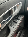 Thumbnail image of 2015 Chevrolet Equinox at Showcase Auto Sales LLC