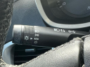 Thumbnail image of 2015 Chevrolet Equinox at Showcase Auto Sales LLC