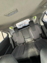Thumbnail image of 2015 Chevrolet Equinox at Showcase Auto Sales LLC