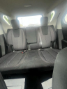 Thumbnail image of 2015 Chevrolet Equinox at Showcase Auto Sales LLC