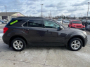 Thumbnail image of 2015 Chevrolet Equinox at Showcase Auto Sales LLC