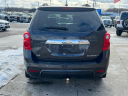 Thumbnail image of 2015 Chevrolet Equinox at Showcase Auto Sales LLC