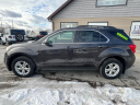 Thumbnail image of 2015 Chevrolet Equinox at Showcase Auto Sales LLC
