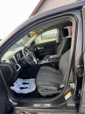 Thumbnail image of 2015 Chevrolet Equinox at Showcase Auto Sales LLC