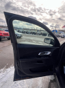 Thumbnail image of 2015 Chevrolet Equinox at Showcase Auto Sales LLC