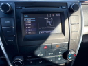 Thumbnail image of 2015 Toyota Camry at NATIONAL CAR AND TRUCK SALES