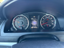 Thumbnail image of 2015 Toyota Camry at NATIONAL CAR AND TRUCK SALES