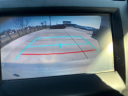 Thumbnail image of 2015 Toyota Camry at NATIONAL CAR AND TRUCK SALES