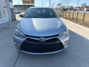 Thumbnail image of 2015 Toyota Camry at NATIONAL CAR AND TRUCK SALES