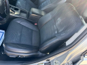 Thumbnail image of 2015 Toyota Camry at NATIONAL CAR AND TRUCK SALES