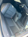 Thumbnail image of 2015 Toyota Camry at NATIONAL CAR AND TRUCK SALES
