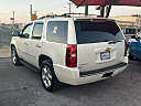 Thumbnail image of 2013 Chevrolet Tahoe at Rick's Auto Group LLC
