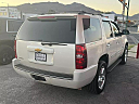 Thumbnail image of 2013 Chevrolet Tahoe at Rick's Auto Group LLC